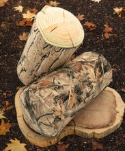 Load image into Gallery viewer, Simply Southern Neck Pillow
