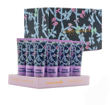 Load image into Gallery viewer, Simply Southern Hand Cream
