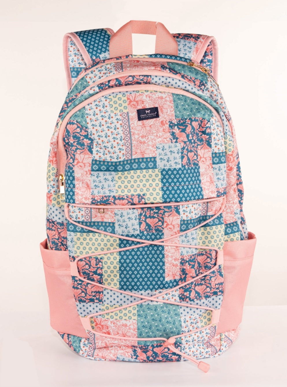 Simply Southern Backpacks