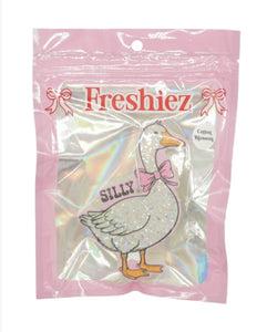 Simply Southern Freshiez