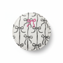 Load image into Gallery viewer, Simply Southern Pill Case
