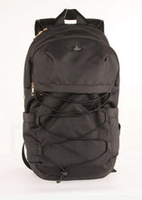Load image into Gallery viewer, Simply Southern Backpacks
