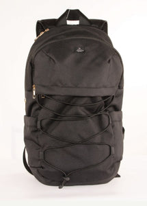 Simply Southern Backpacks