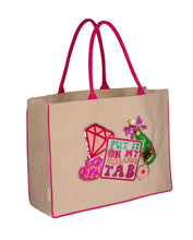 Load image into Gallery viewer, Simply Southern Everyday Totes
