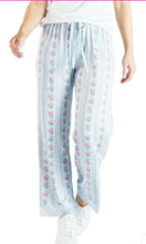 Load image into Gallery viewer, Simply Southern PJ-Lounge- Pajama Pants
