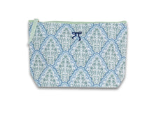 Load image into Gallery viewer, Simply Southern Zipper Pouch Bag
