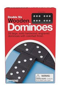 Dominoes