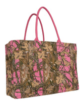 Load image into Gallery viewer, Simply Southern  Seaside Tote Bag

