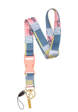Load image into Gallery viewer, Simply Southern Lanyards
