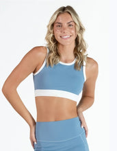 Load image into Gallery viewer, Simply Southern Sports Bra
