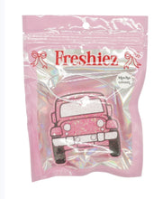 Load image into Gallery viewer, Simply Southern Freshiez
