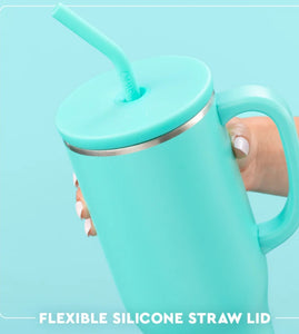 Swig Life 40oz Tumblers