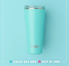 Load image into Gallery viewer, Swig Life 32oz Tumblers
