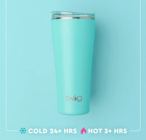 Swig Life 32oz Tumblers