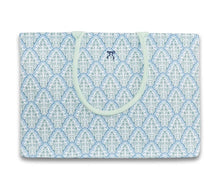 Load image into Gallery viewer, Simply Southern Tote Bag
