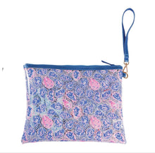 Load image into Gallery viewer, Simply Southern
Summer Essentials Kit
