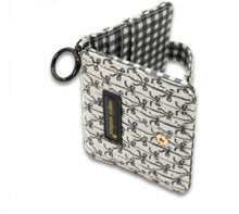 Load image into Gallery viewer, Simply Southern Quilted ID Wallet
