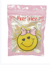 Load image into Gallery viewer, Simply Southern Freshiez
