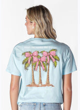 Load image into Gallery viewer, Simply Southern Short Sleeve T-Shirt - Mineral Wash - Dealer
