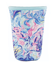 Load image into Gallery viewer, Simply Southern Drink Sleeve
