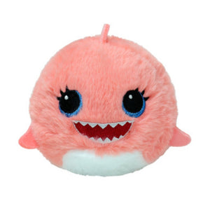Ty Beanie Bouncers