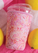 Load image into Gallery viewer, Simply Southern Drink Sleeve
