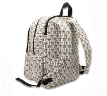 Load image into Gallery viewer, Quilted Backpacks by Simply Southern
