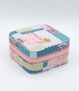 Simply Southern Jewelry Case