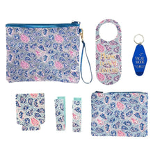 Load image into Gallery viewer, Simply Southern
Summer Essentials Kit
