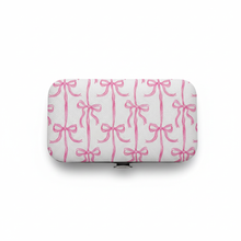 Load image into Gallery viewer, Simply Southern Travel Manicure Kit
