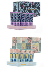 Load image into Gallery viewer, Simply Southern Hand Cream
