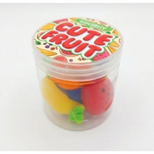 Load image into Gallery viewer, Squish Jellies
