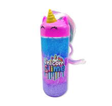 Load image into Gallery viewer, Unicorn Slime
