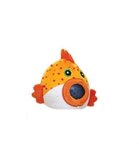 Load image into Gallery viewer, New Edition Sealife PBJ's
