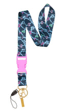 Load image into Gallery viewer, Simply Southern Lanyards
