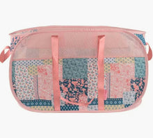 Load image into Gallery viewer, Simply Southern Pop Up Tote Bag
