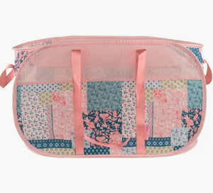 Simply Southern Pop Up Tote Bag