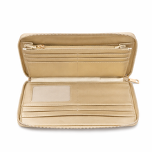 Load image into Gallery viewer, Simply Southern Wristlet Wallet
