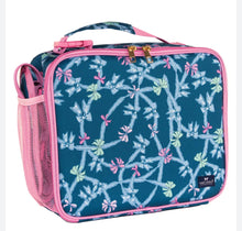 Load image into Gallery viewer, Simply Southern Lunch Bags
