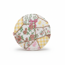 Load image into Gallery viewer, Simply Southern Pill Case
