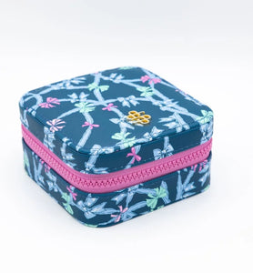 Simply Southern Jewelry Case