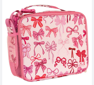 Simply Southern Lunch Bags