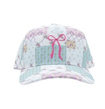 Load image into Gallery viewer, Simply Southern Women Hats
