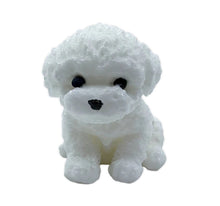 Load image into Gallery viewer, Squishy Pets
