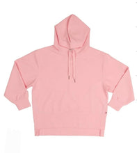 Load image into Gallery viewer, Simply Southern Ribbed Hoodie
