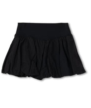 Load image into Gallery viewer, Simply Southern Bubble Skort
