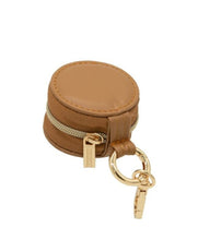 Load image into Gallery viewer, Simply Southern Jewelry Box Keychain
