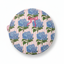 Load image into Gallery viewer, Simply Southern Pill Case
