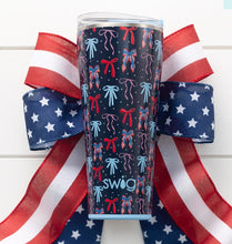 Load image into Gallery viewer, Swig Life 32oz Tumblers
