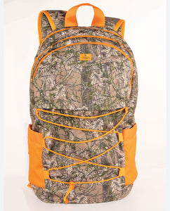 Simply Southern Backpacks